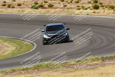 media/Apr-13-2025-Touge2Track (Sun) [[1b03265cc0]]/Pink group/Turn 2/